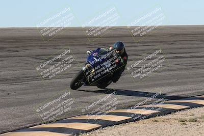 media/Nov-30-2025-TrackXperience (Sun) [[c0061d280f]]/2-Level 2/Session 2 (Bowl)/